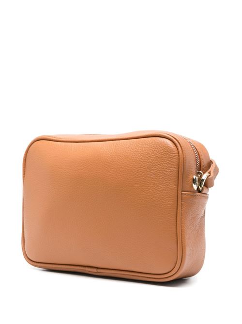 Borsa donna Camera Case PATRIZIA PEPE | CB8985L001B815